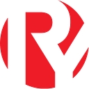 Rager & Yoon Employment Lawyers logo