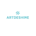 Artdeshine logo