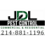 JDL Pest Control LLC logo