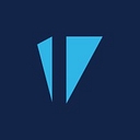 OneSeven logo