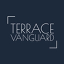 Terrace Vanguard logo