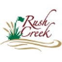 Rush Creek logo