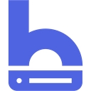 bithost.io logo