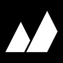Calibrate Software logo