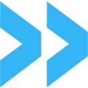 Sandy Hibbard Creative logo