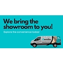 Emilio Flooring logo