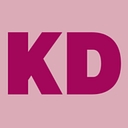 Kristen Duke Photography logo