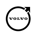 Volvo Cars Sarasota logo