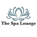 The Spa Lounge logo