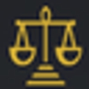 Hayat Family Law logo