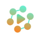 mem[v] logo