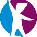 Happy Orkids logo