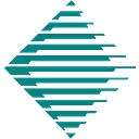 EMCOR Facilities Services logo