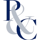 Paul and Christian Associates logo