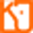 Knife Life logo