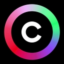 Clim Studio logo