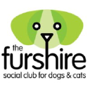 The Furshire logo