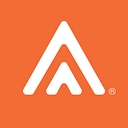 Rally Health logo