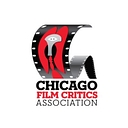 Chicago Film Critics Association logo