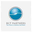 BCT Partners logo