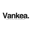 Vankea logo