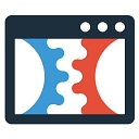 Arizona Hearing Center logo