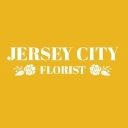 FlowerNOW logo