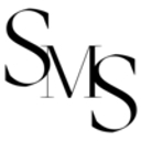 Style Made Simple logo