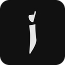 Conjecture logo