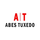 Abe's Formal Wear logo