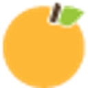 Citrus & Delicious logo