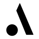 ArtWise logo