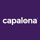 Capalona logo