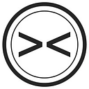WiesMade logo