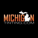 Michigan Tinting & Protective Films logo