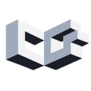 Capable Group logo
