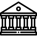Gilbert & Smallman logo