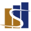 Sullivan Financial Partners logo