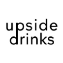 Upside Drinks logo