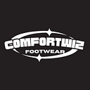 ComfortWiz logo