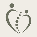Holladay Chiropractic Center logo