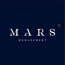 Mars Management logo