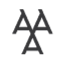 Agrapart logo