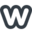 Vanore Handyman Services logo
