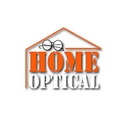 Home Optical logo
