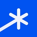 ColdStack logo