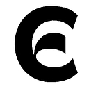 Estate Magazine logo