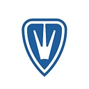 Triple Point Ventures logo