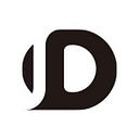 Demicea logo