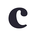 Collectively, Inc. logo